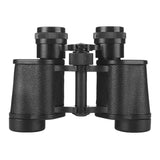 Jumelles 8x30 militaires