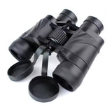 jumelles 8x40