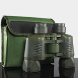Jumelles Grossissement 50 Fois chasse