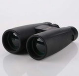 Jumelles 12x50 Observer