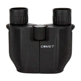 Jumelles Comet 10x25