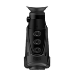 Jumelles Vision Thermique Chasse