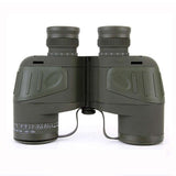 JUMELLES 7X50 AUTOFOCUS puissantes