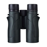 Jumelles 10x42 puissantes
