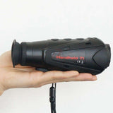 monoculaire Vision Thermique Chasse