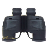 Jumelles Marine Nikula 7x50