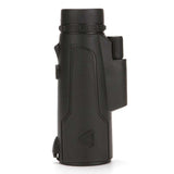 Monoculaire Xtrem 12x50