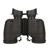 Jumelles Russes 7x50