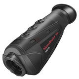 Jumelles Vision Thermique Chasse
