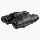 Jumelles de Vision Nocturne armée
