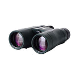 Jumelles 10x42 puissante