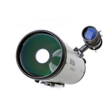 Télescope Astronomique