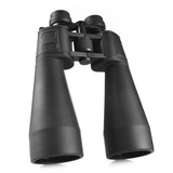 Jumelles astronomiques 20x100
