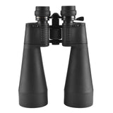 Jumelles astronomiques 20x100