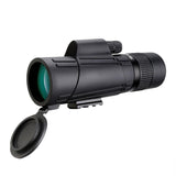 Longue vue chasse 8-16X42