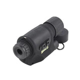 monoculaire vision nocturne militaire