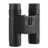 Jumelles Pocket 8x25