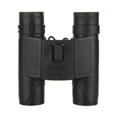 Jumelles Pocket 8x25