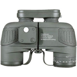 jumelles marines 10x50