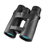jumelles ornithologie 8x42
