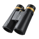 jumelles pour observation des oiseaux