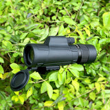 Longue vue chasse 8-16X42