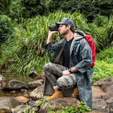 Monoculaire vision nocturne chasse NV500