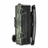 Piège Photographique <br> TR-81K GSM