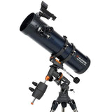 Télescope Professionnel | Jumelles Optique